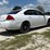 2012-chevrolet-impala-sedan-image-3