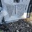 wolverine-skid-steer-ripper-rpr-12-72w-image-6