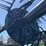 2018-john-deere-635fd-image-31
