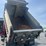 2002-freightliner-fl80-image-44