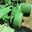john-deere-630-image-38