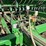 john-deere-750-image-13