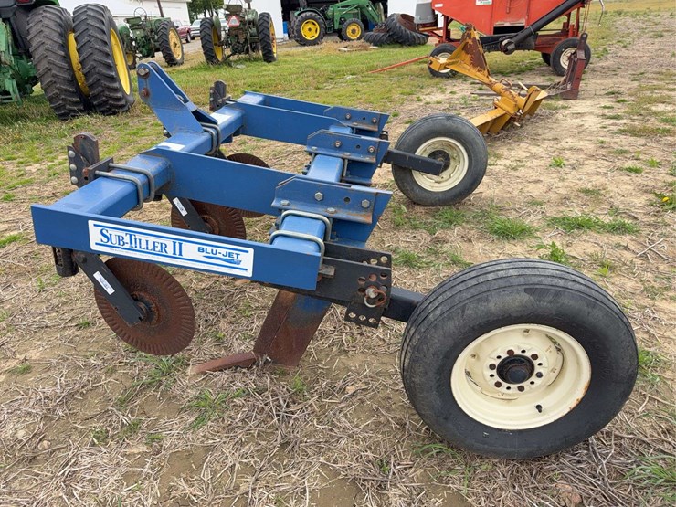 blu-jet-3-leg-ripper-image-7