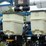 2015-kinze-16-row-corn-planter-with-dry-fertilizer-image-25