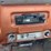 chevrolet-k10-image-69