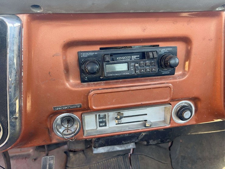 chevrolet-k10-image-69
