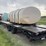 44’-pj-gooseneck-tender-trailer---2-tanks-and-eductor-included.-image-8