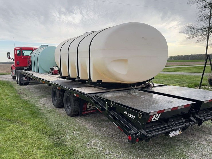 44’-pj-gooseneck-tender-trailer---2-tanks-and-eductor-included.-image-8