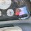 challenger-mt525b-image-20