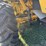 2002-new-holland-tr89-image-10