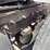 peterbilt-579-image-82