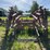 case-3900-18ft-disk,-3-bar-harrow,-17-1/2''-front-blades,-7-1/2''-spacing-image-8