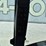 2021-giant-g5000-image-37