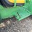 john-deere-gator-image-12