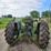 oliver-1250-image-3