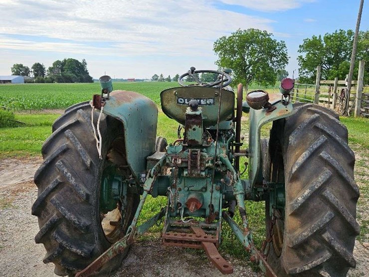 oliver-1250-image-3
