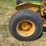 john-deere-400-image-13