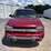 2003-chevrolet-trailblazer-lt-image-2