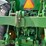 2011-john-deere-7260r-image-25