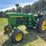 john-deere-4020-image-7