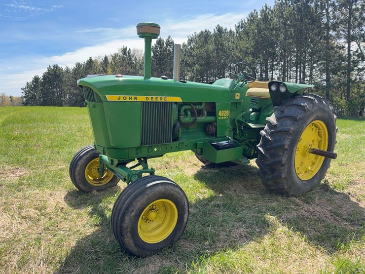 john-deere-4020-image-7