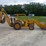 massey-ferguson-50e-image-11