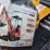 zjg-mini-excavator-zj-12---blue-image-8