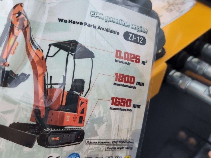 zjg-mini-excavator-zj-12---blue-image-8