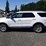 2016-ford-explorer-image-8