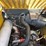 new-holland-l185-image-9