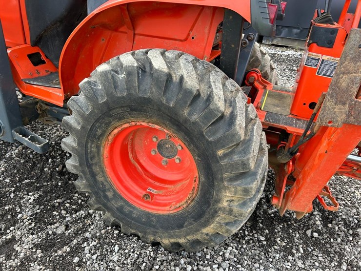 kubota-b26-image-20