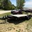 1990-sauk-12,000-lb-trailer-image-1