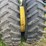 john-deere-4650-image-30