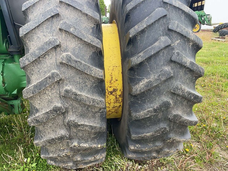 john-deere-4650-image-30
