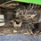 deutz-fahr-agrolux-90-image-12