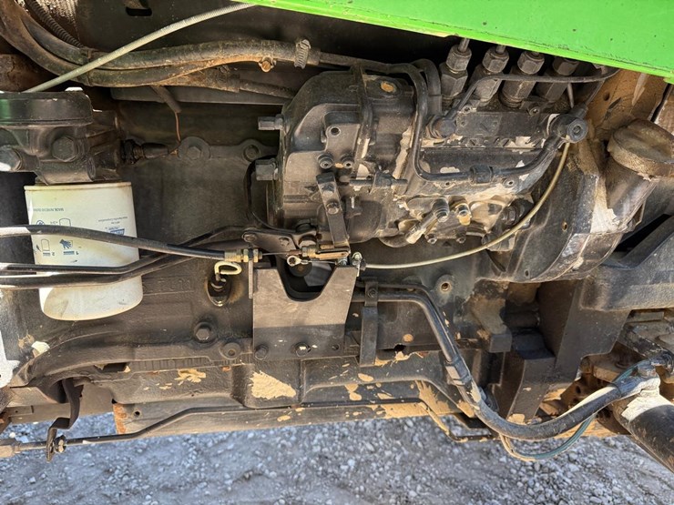 deutz-fahr-agrolux-90-image-12