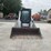 2016-bobcat-t750-image-7
