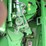 2023-john-deere-s780-image-15