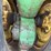john-deere-60-image-5