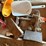 hammers,-vice-grips,-&-other-image-4
