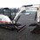 2008-bobcat-335g-image-3