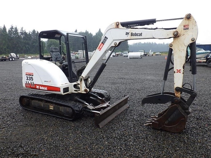 2008-bobcat-335g-image-3