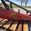 case-ih-1300-image-2