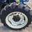 new-holland-t4030-image-43
