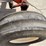 allis-chalmers-xt-190-diesel-image-48