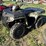 2010-polaris-sportsman-image-1