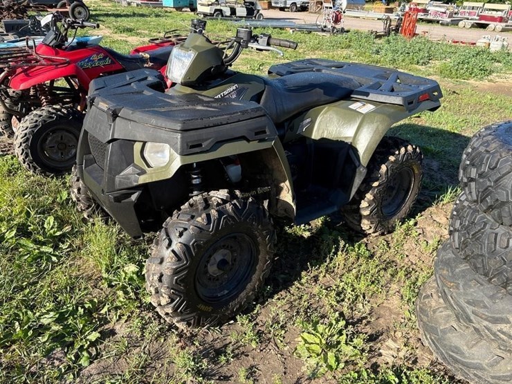 2010-polaris-sportsman-image-1
