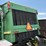john-deere-567-image-8