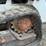 2022-bobcat-t550-image-15