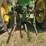 john-deere-70-image-28